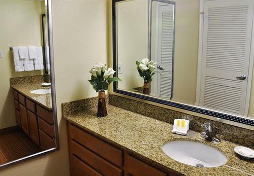 Residence Inn by Mariott  | Scarborough | Maine | United States 17