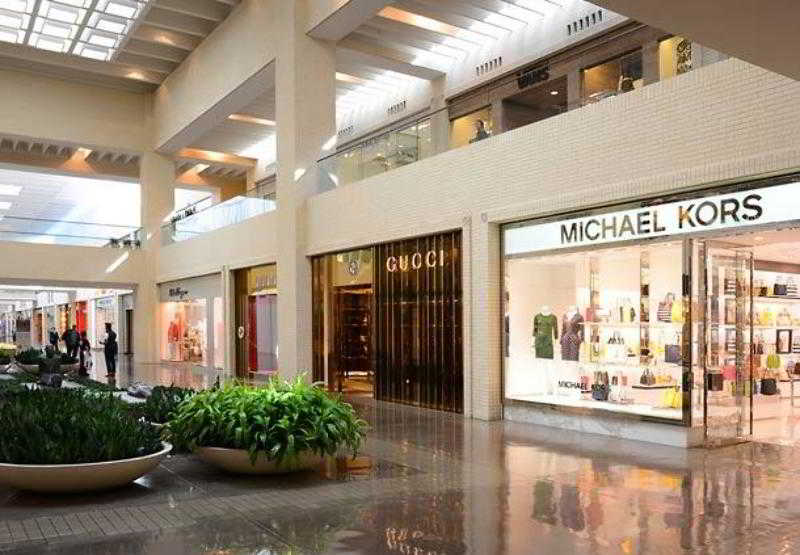 Residence Inn Dallas Central Expressway  | Dallas | Texas | United States 16