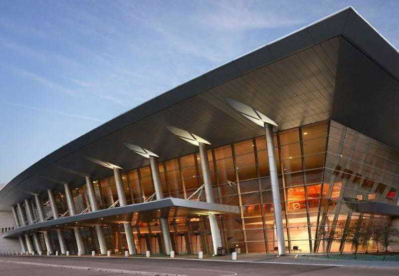 Residence Inn Dallas Central Expressway  | Dallas | Texas | United States 18