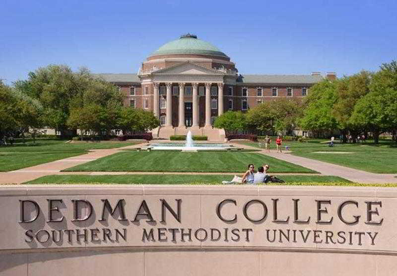 Residence Inn Dallas Central Expressway  | Dallas | Texas | United States 19