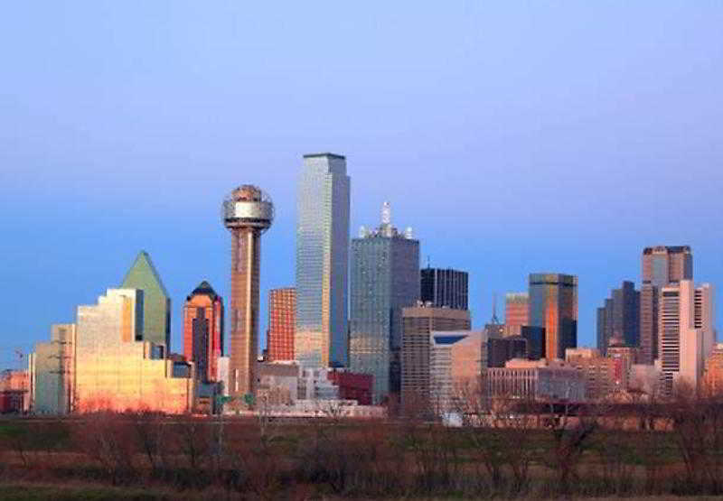 Residence Inn Dallas Central Expressway  | Dallas | Texas | United States 20