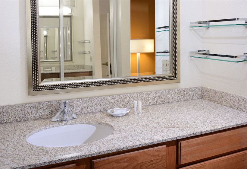 Residence Inn Dallas Richardson  | Richardson | Texas | United States 1