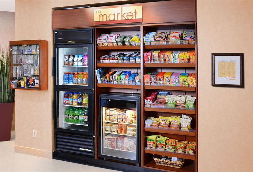 Residence Inn Dallas Richardson  | Richardson | Texas | United States 2