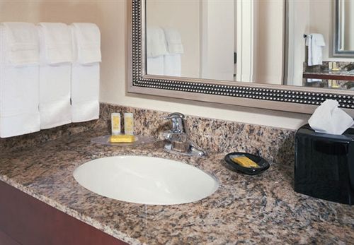 Residence Inn by Marriott  | Blue Ash | Ohio | United States 17