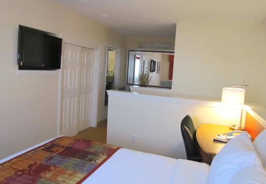 Residence Inn by Marriott  | Louisville | Kentucky | United States 3