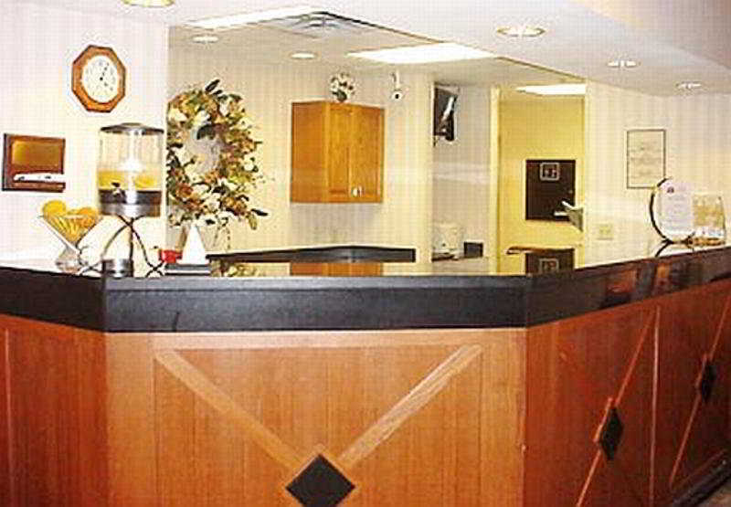 Residence Inn Houston Sugar Land  | Stafford | Texas | United States 10