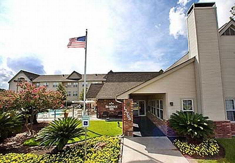 Residence Inn Houston Sugar Land  | Stafford | Texas | United States 13