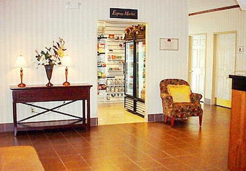 Residence Inn Houston Sugar Land  | Stafford | Texas | United States 14