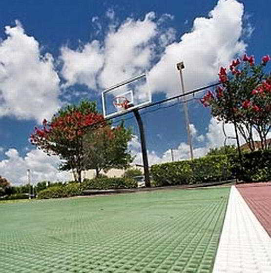 Residence Inn Houston Sugar Land  | Stafford | Texas | United States 16