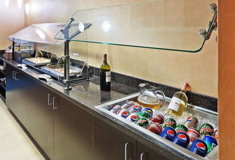 Residence Inn Houston Sugar Land  | Stafford | Texas | United States 2