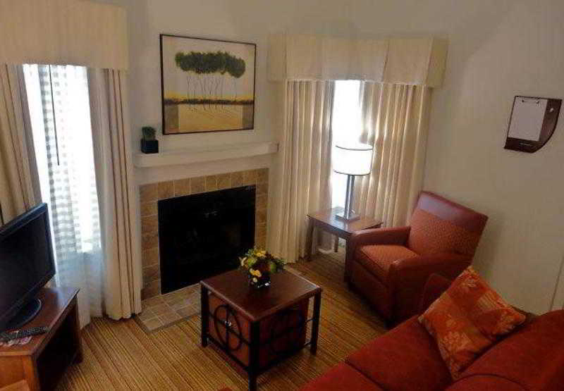 Residence Inn Boise Downtown   | Boise | Idaho | United States 10