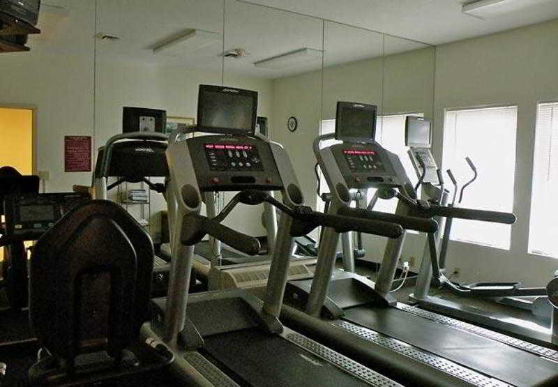 Residence Inn Boise Downtown   | Boise | Idaho | United States 14