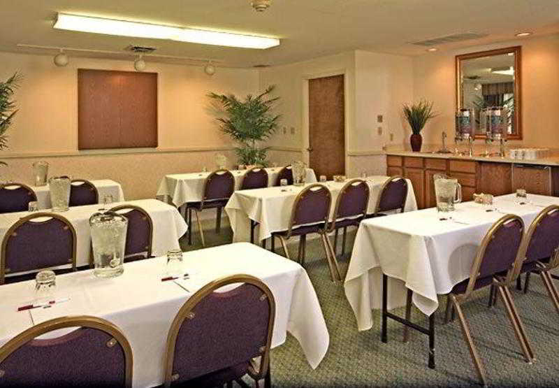 Residence Inn Boise Downtown   | Boise | Idaho | United States 19