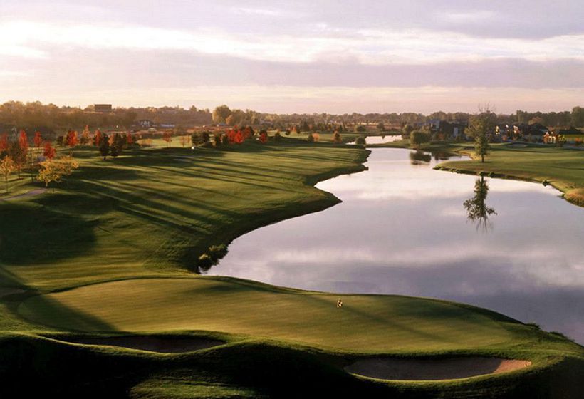 Residence Inn Boise Downtown   | Boise | Idaho | United States 3