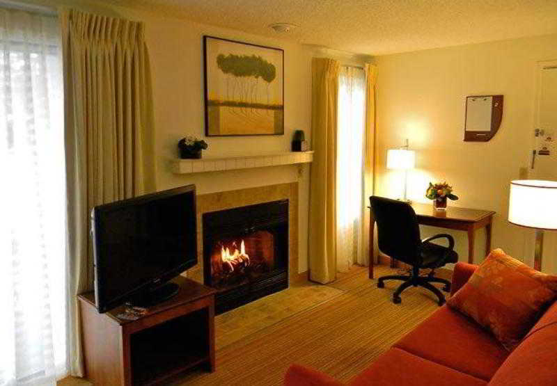 Residence Inn Boise Downtown   | Boise | Idaho | United States 7