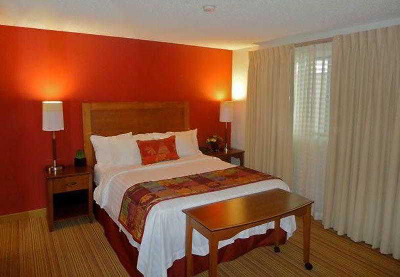 Residence Inn Boise Downtown   | Boise | Idaho | United States 9