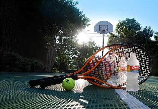 Residence Inn by Marriott  | Dallas | Texas | Estados Unidos 6