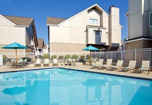 Residence Inn by Marriott  | Chesterfield | Missouri | United States 15