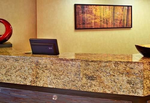 Residence Inn by Marriott  | Chesterfield | Missouri | United States 2