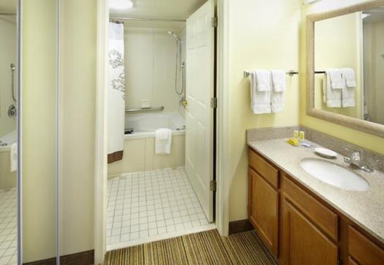 Residence Inn by Marriott  | State College | Pennsylvania | United States 16
