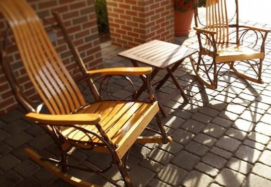 Residence Inn by Marriott  | State College | Pennsylvania | United States 5