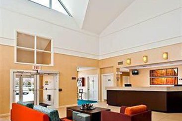 Residence Inn by Marriott  | Annapolis | Maryland | United States 1