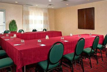 Residence Inn by Marriott  | Annapolis | Maryland | United States 16