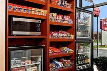 Residence Inn by Marriott  | Annapolis | Maryland | United States 4