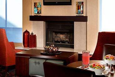 Residence Inn by Marriott  | Annapolis | Maryland | United States 5