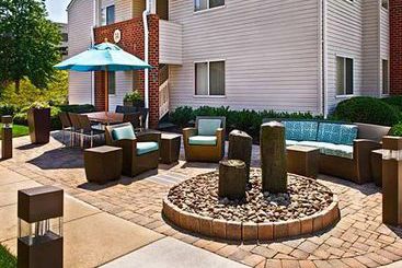 Residence Inn by Marriott  | Annapolis | Maryland | United States 6