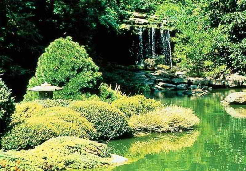 Residence Inn Fort Worth University 