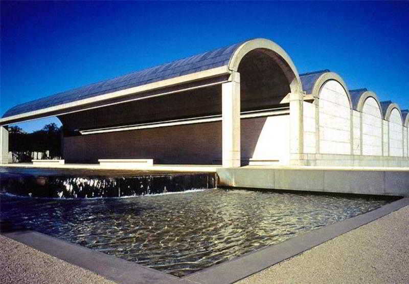 Residence Inn Fort Worth University  | Fort Worth | Texas | United States 2