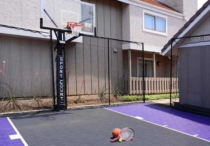 Residence Inn Fort Worth University  | Fort Worth | Texas | United States 6