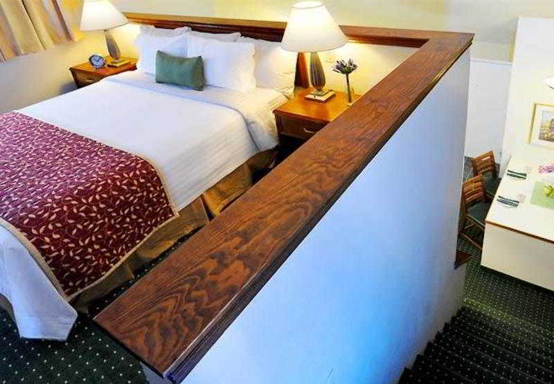 Residence Inn Fort Worth University  | Fort Worth | Texas | United States 8