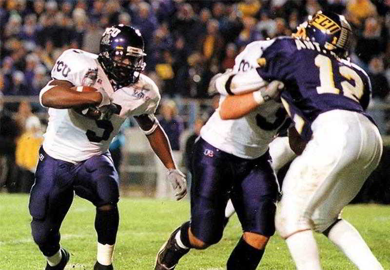 Residence Inn Fort Worth University  | Fort Worth | Texas | United States 9