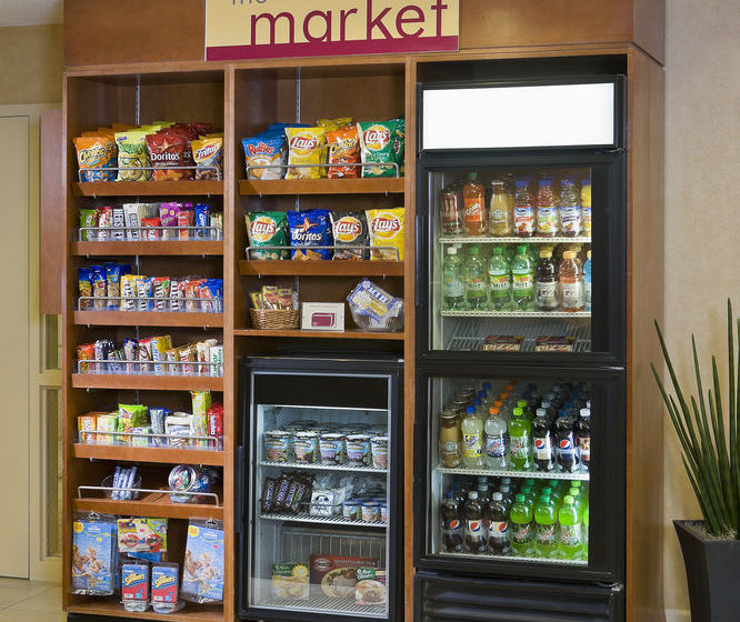 Residence Inn by Marriott  | Cedar Rapids | Iowa | United States 20