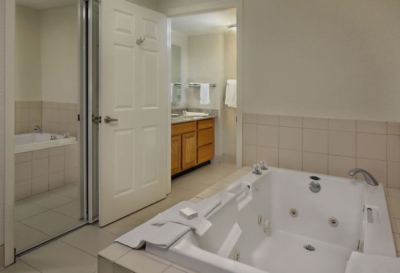 Residence Inn by Marriott  | Danbury | Connecticut | Estados Unidos 6