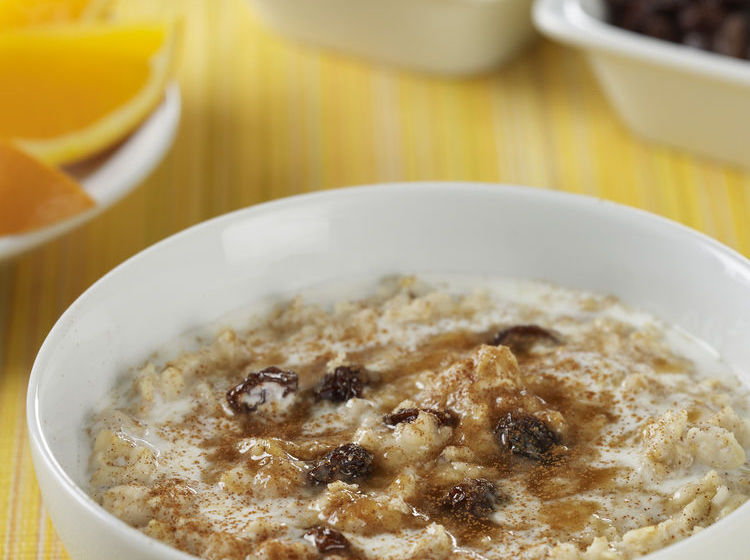 Residence Inn by Marriott  | Westborough | Massachusetts | United States 17