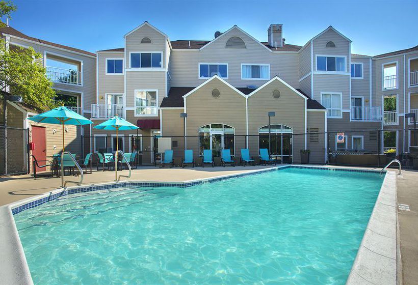 Residence Inn by Marriott  | Westborough | Massachusetts | United States 2