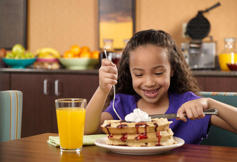 Residence Inn by Marriott  | Westborough | Massachusetts | United States 8