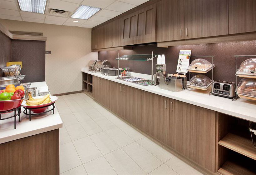 Residence Inn Austin Round Rock  | Round Rock | Texas | United States 3