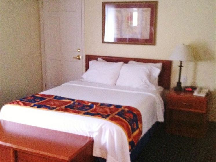 Residence The Gatehouse Suites Grand Rapids  | Grand Rapids | Michigan | United States 5