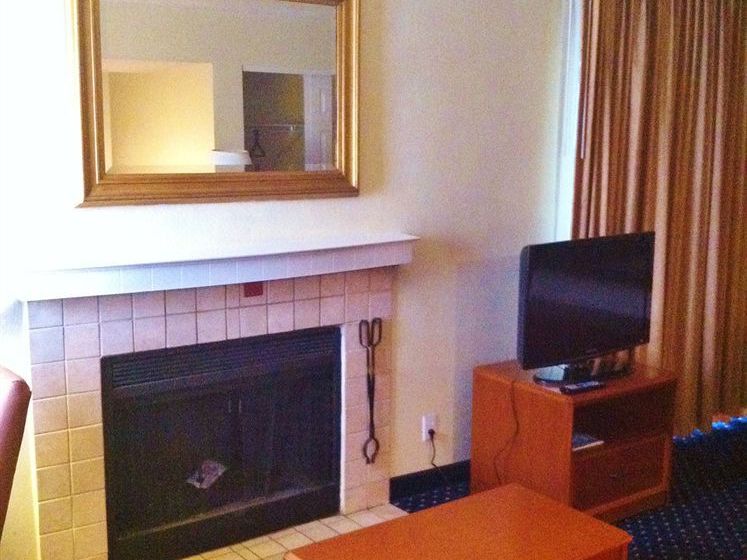 Residence The Gatehouse Suites Grand Rapids  | Grand Rapids | Michigan | United States 6