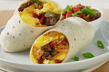 Residence Inn Atlanta Cumberland  | Smyrna | Georgia | United States 11