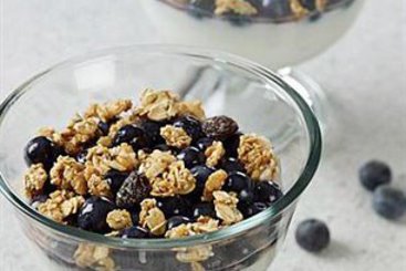 Residence Inn Atlanta Cumberland  | Smyrna | Georgia | United States 12