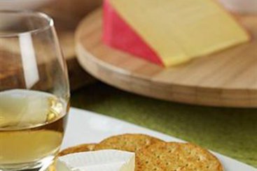 Residence Inn Atlanta Cumberland  | Smyrna | Georgia | United States 14