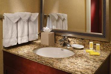 Residence Inn Atlanta Cumberland  | Smyrna | Georgia | United States 20