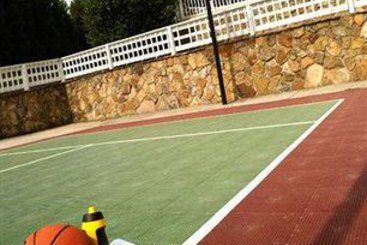 Residence Inn Atlanta Cumberland  | Smyrna | Georgia | United States 7