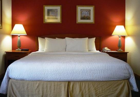 Residence Inn by Marriott  | Westlake | Ohio | United States