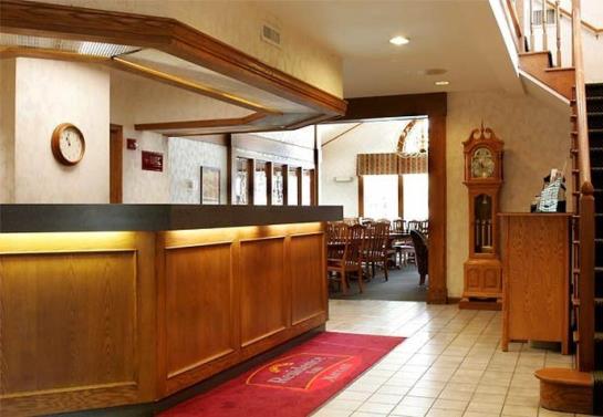 Residence Inn by Marriott  | Westlake | Ohio | United States 15